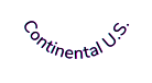 Continental U S