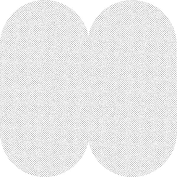Paper Textured Frame